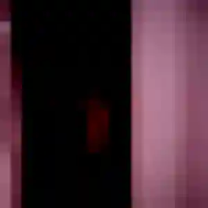 Photo de Charlotte à Saint-Joseph (35 ans) - rencontre sexe gratuit