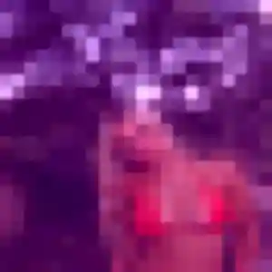 Pierrette, 29 ans, veut un rencontre sexe à Saint-Joseph