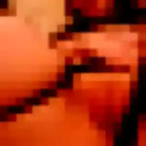 Photo de Brigitte à Saint-Joseph (25 ans) - rencontre sexe discret