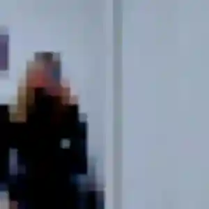 Delice, 26 ans, connectée à Saint-Joseph pour un rencontre sexe