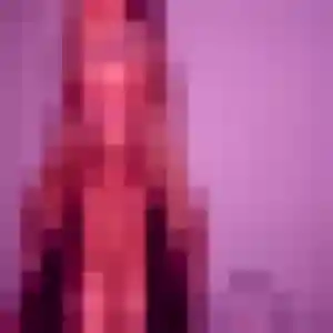 Ninon (25 ans) à Saint-Joseph propose un rencontre sexe aujourd'hui