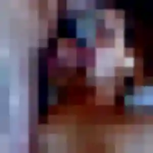 Profil de Joanne à Saint-Juéry (39 ans) - rencontre sexe discret