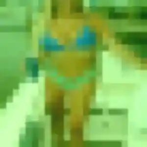 Profil de Salima à Saint-Juéry (22 ans) - rencontre sexe discret