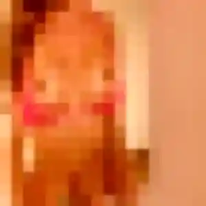 Amandine (31 ans) à Saint-Julien-de-Concelles attend un rencontre sexe maintenant