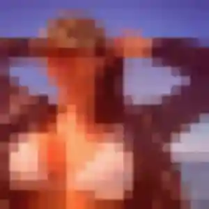 Cecile (36 ans) à Saint-Julien-de-Concelles propose un rencontre sexe aujourd'hui