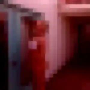 Domitille, 31 ans, veut un rencontre sexe à Saint-Julien-de-Concelles
