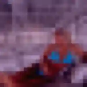 Heloise, 21 ans, dispo pour rencontre sexe à Saint-Julien-de-Concelles