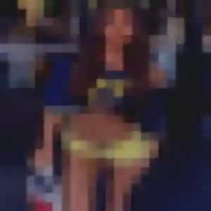 Photo exclusive de Lola, 24 ans à Saint-Julien-de-Concelles - rencontre coquine