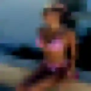 Photo de Olivia à Saint-Julien-de-Concelles (38 ans) - rencontre sexe sans inscription