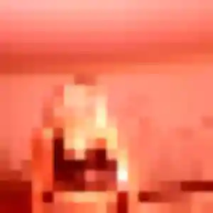 Photo sexy de Ariane, 23 ans à Saint-Julien-en-Genevois - rencontre sans lendemain