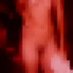 Jolie Cecile, 37 ans à Saint-Julien-en-Genevois - la contacter