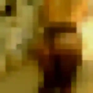 Yvonne, 20 ans, en ligne à Saint-Julien-en-Genevois pour une rencontre coquine