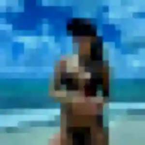 Photo sexy de Amira, 35 ans à Saint-Julien-les-Villas - plan discret