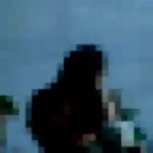 Profil de Jeanne à Saint-Julien-les-Villas (41 ans) - rencontre sexe gratuit