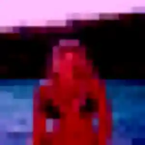 Photo sexy de Natacha, 31 ans à Saint-Julien-les-Villas - plan discret