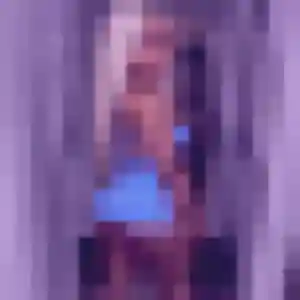 Rejoins Sabrina, 38 ans à Saint-Junien en privé