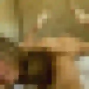 Photo de Djamila à Saint-Just-en-Chaussée (28 ans) - rencontre sexe sans inscription