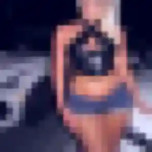 Vera, femme de 38 ans propose rencontre sexe à Saint-Just-en-Chaussée