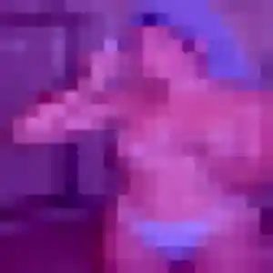 Ambre (39 ans) à Saint-Just-Saint-Rambert cherche un rencontre sexe ce soir