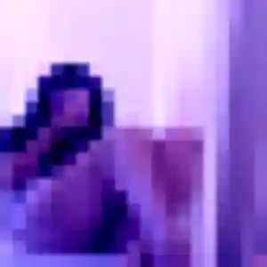 Charmante Geneve, 28 ans à Saint-Just-Saint-Rambert - la contacter