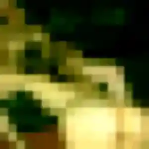 Photo de Marilou à Saint-Just-Saint-Rambert (30 ans) - rencontre sexe discret
