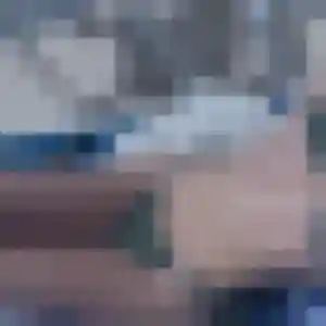Profil de Jihane à Saint-Laurent-Blangy (33 ans) - rencontre sexe discret