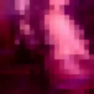 Photo exclusive de Natasha, 19 ans à Saint-Laurent-Blangy - rencontre sans lendemain
