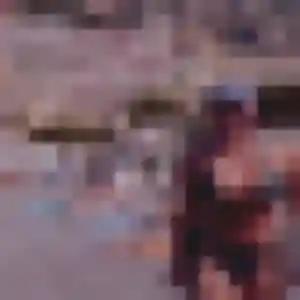 Henriette, fille de 33 ans cherche rencontre sexe à Saint-Laurent-de-la-Salanque