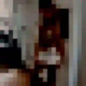 rencontre sexe à Saint-Laurent-de-Mure : photo de Anna, 44 ans - sans engagement