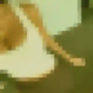 Rym, 33 ans, connectée à Saint-Laurent-de-Mure pour une rencontre coquine