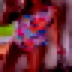 Tiffany, 32 ans, dispo pour rencontre sexe à Saint-Laurent-de-Mure