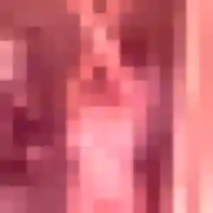 Zephyrine de Saint-Laurent-de-Mure, 44 ans - rencontre sexe sans lendemain