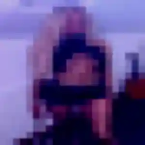 Christelle, fille de 33 ans cherche rencontre sexe à Saint-Laurent-du-Maroni