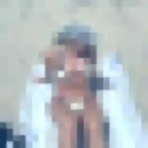Colombe, 43 ans, dispo pour rencontre sexe à Saint-Laurent-du-Maroni