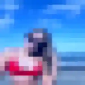 Photo exclusive de Blanche, 33 ans à Saint-Laurent-du-Var - rencontre coquine
