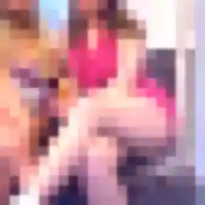 Profil de Charlotte à Saint-Laurent-du-Var (39 ans) - rencontre sexe gratuit