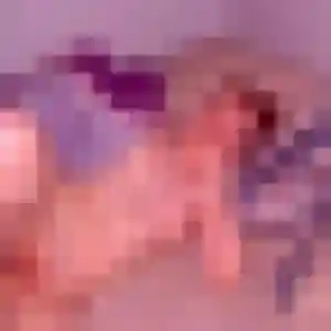 Delphine (21 ans) à Saint-Laurent-du-Var cherche une rencontre aujourd'hui
