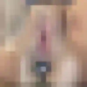 Elsa, fille de 38 ans propose rencontre sexe à Saint-Laurent-du-Var