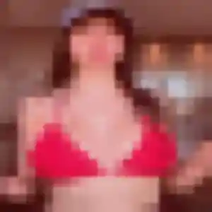 Estelle, femme de 45 ans veut rencontre sexe à Saint-Laurent-du-Var