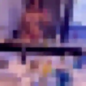 Khadija, 19 ans, cherche un rencontre sexe à Saint-Laurent-du-Var