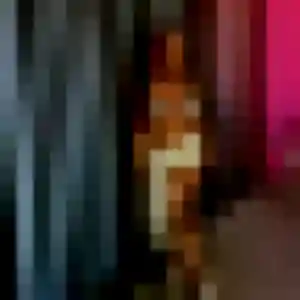 Marie-Louise, 44 ans, veut un rencontre sexe à Saint-Laurent-du-Var