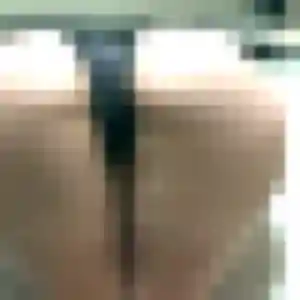 Oriane de Saint-Laurent-du-Var, 42 ans - rencontre sexe sans lendemain