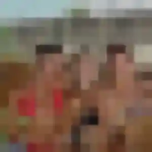 Samantha, femme de 33 ans veut rencontre sexe à Saint-Laurent-du-Var