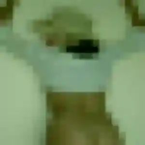 Corinne, 38 ans, cherche un rencontre sexe à Saint-Leu-la-Forêt