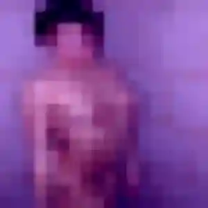 Profil de Garance à Saint-Leu-la-Forêt (38 ans) - rencontre sexe anonyme