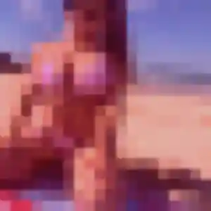 Celia de Saint-Leu, 22 ans - rencontre sexe sans lendemain