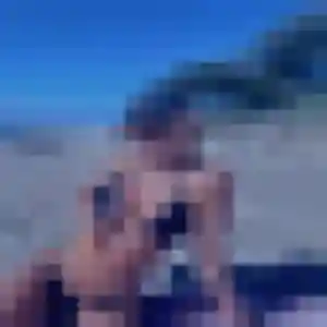 Giulia, 39 ans, en ligne à Saint-Leu pour un rencontre sexe