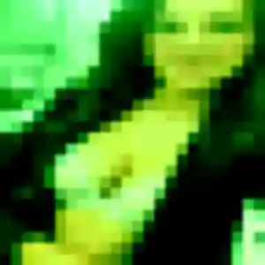 Henriette, 24 ans, dispo pour rencontre sexe à Saint-Leu