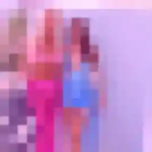 Lamia de Saint-Leu, 25 ans - rencontre sexe en toute liberté
