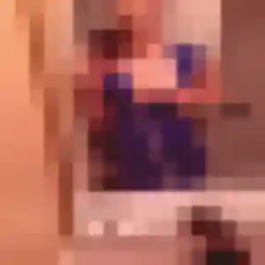 Marie-Pierre, femme de 38 ans propose rencontre sexe à Saint-Leu
